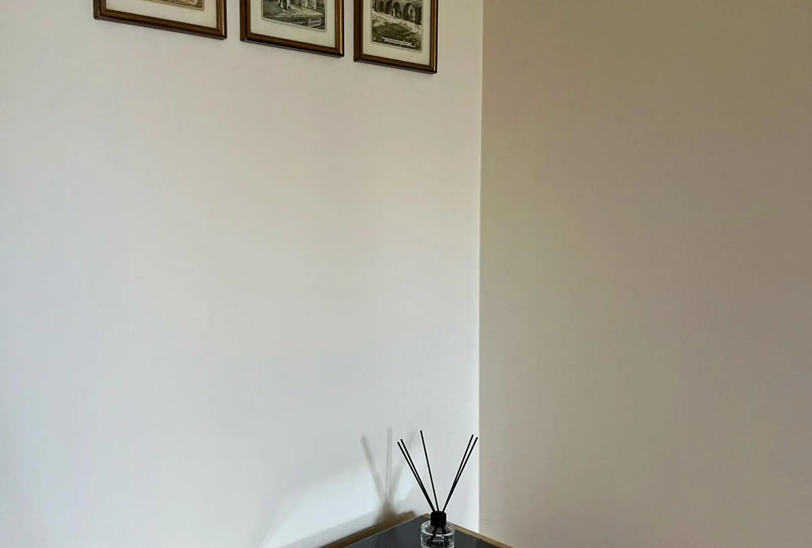 לבוב Vip Apartments