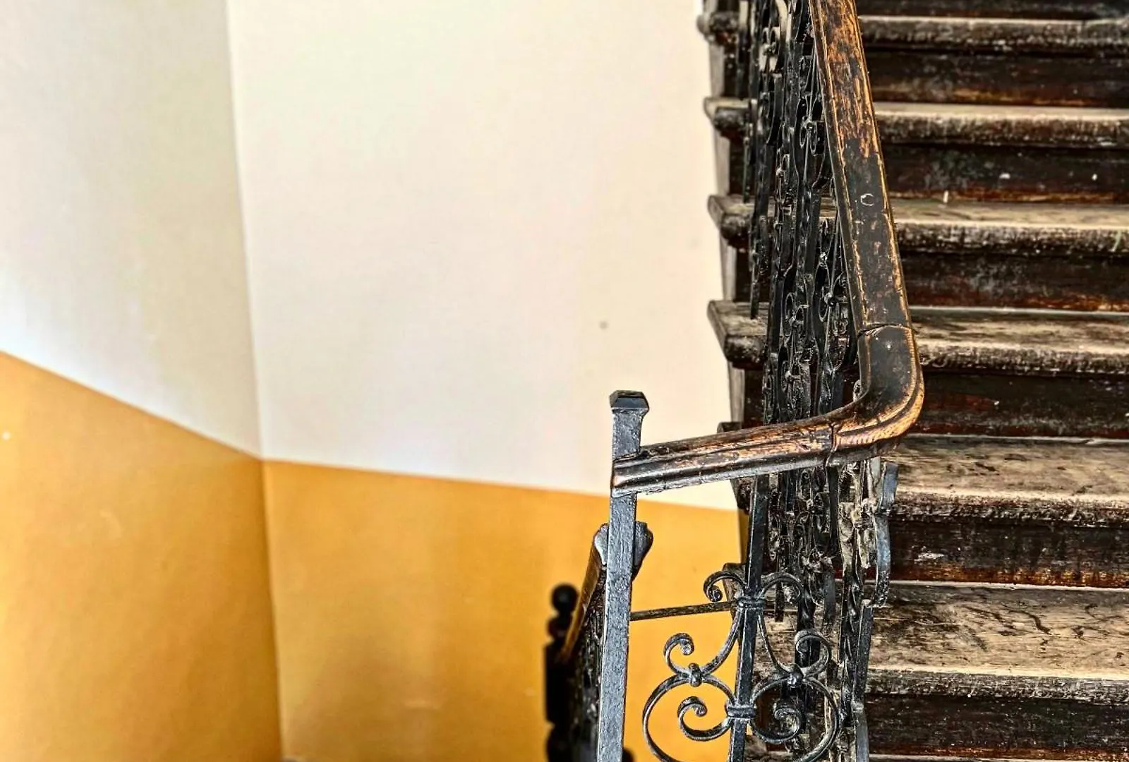 Vip Apartments Lviv