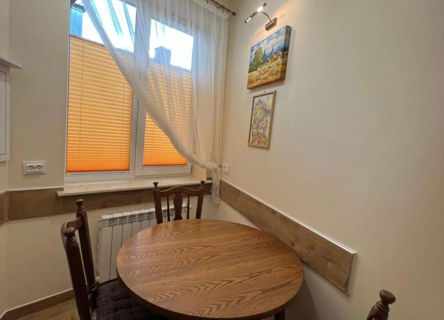 Vip Apartments Lviv 0*,