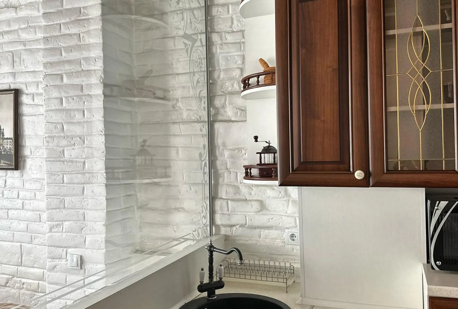Vip Apartments Lviv 0*,  Ukraine